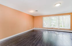 292 Woolley Ave, Staten Island, NY 10314