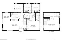 810 SUGARLAND RUN DRIVE, STERLING, VA 20164