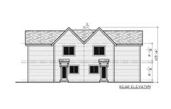 305 McGoodwin Avenue, Franklin, KY 42134