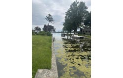 4480 Pleasant Point Lane, Bremen, IN 46506