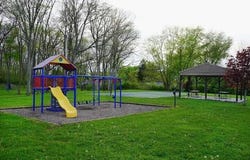 1730 W Choctaw Drive, London, OH 43140