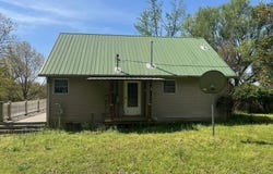 160 Wheeler Rd, Wingo, KY 42088