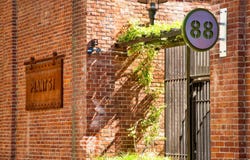 88 Bush ST 2103, SAN JOSE, CA 95126