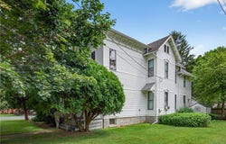 51 Seneca Street, Starkey, NY 14837