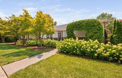 501 Tranquil Sound Drive, Cary, NC 27519