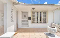 4270 NW 49th Ave, Lauderdale Lakes, FL 33319