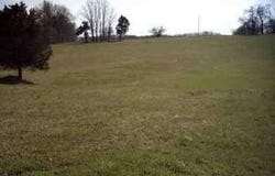 Hwy 65 North, Harrison, AR 72601