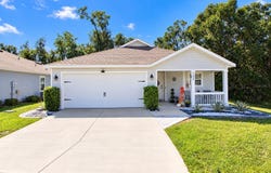 708 SW 251ST Way, NEWBERRY, FL 32669