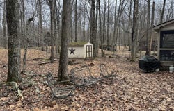 200 Elk Run Road, Pocono Lake, PA 18347