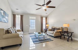 602 Brookwater Drive, Stockbridge, GA 30281