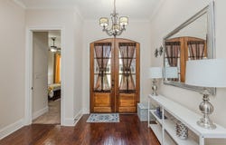 209 Bellechase Drive, Clinton, MS 39056