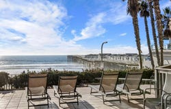4465 Ocean Blvd unit: 6, San Diego, CA 92109