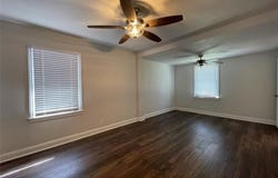 1712 Ida Street, Arlington, TX 76010