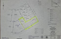 2906 CENTRAL ROAD, CAMBRIDGE, MD 21613