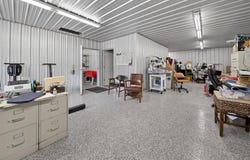738 N Hwy 41, Sebree, KY 42455