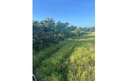 Tract 7 E1252  Road, Whitefield, OK 74462