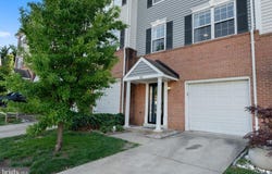 55 SIRE WAY, WARRENTON, VA 20186