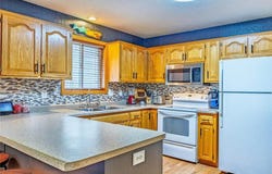 412 Lady Slipper Avenue NE, New Prague, MN 56071