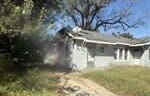 165 Cherry, CLARKSDALE, MS 38614