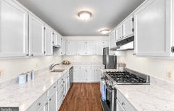 14548 EDDY Court, CENTREVILLE, VA 20120