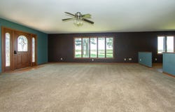 13056 120th Street, Greene, IA 50636