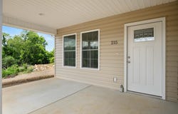 215 Spring Meadow Drive, Wytheville, VA 24382