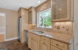 3473 WHISPERWOOD, Marietta, GA 30064