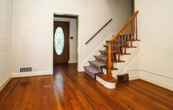 670 Greenwich Street, Worthington, OH 43085