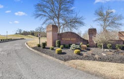 Eagles Ridge w/boat slip, Tazewell, TN 37879