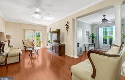 9713 HANDERSON PLACE, MANASSAS PARK, VA 20111