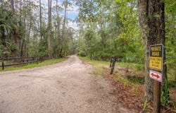 1971 OLD TRAIN ROAD, DELTONA, FL 32738
