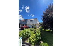1812 E Cambridge Street, Allentown City, PA 18109