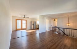 27 Glenna Drive, St Peters, MO 63376