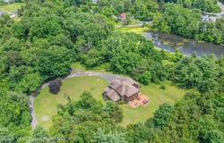 374 Linderman Avenue, Kingston, NY 12401