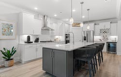 3202 Hugh Bennett Drive, Johns Island, SC 29455