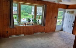 43 SPRINGLAKE DRIVE, NEWARK, DE 19711