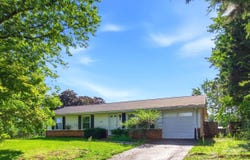 1100 N STERLING Boulevard, STERLING, VA 20164