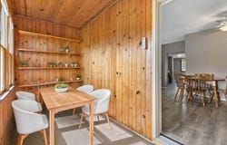 233 Highland Street, Belmont, WI 53510