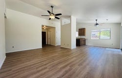 3812 Arlene Court, Shasta Lake, CA 96019