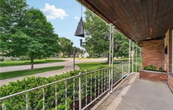 6645 Humboldt Avenue S, Richfield, MN 55423