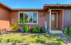4060 Rock Way, Central Point, OR 97502