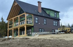 3 Moose Ridge, Hanover, ME 04237