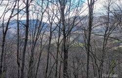 Dodgen Ridge Road, Tuckasegee, NC 28783