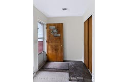 1976 Yuma Trail, Okemos, MI 48864