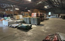 0 6th Avenue, Sweet Water, AL 36782