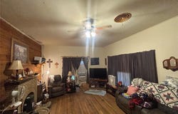 5829 Highway 9, Summerfield, LA 71079
