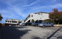 444 Woodward Road, North Providence, RI 02904