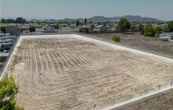 36 Boynton Ln, Menifee, CA 92586