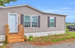 112 Burdette Road, Iva, SC 29655