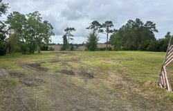 3420 Groveland Road, Ocean Springs, MS 39564